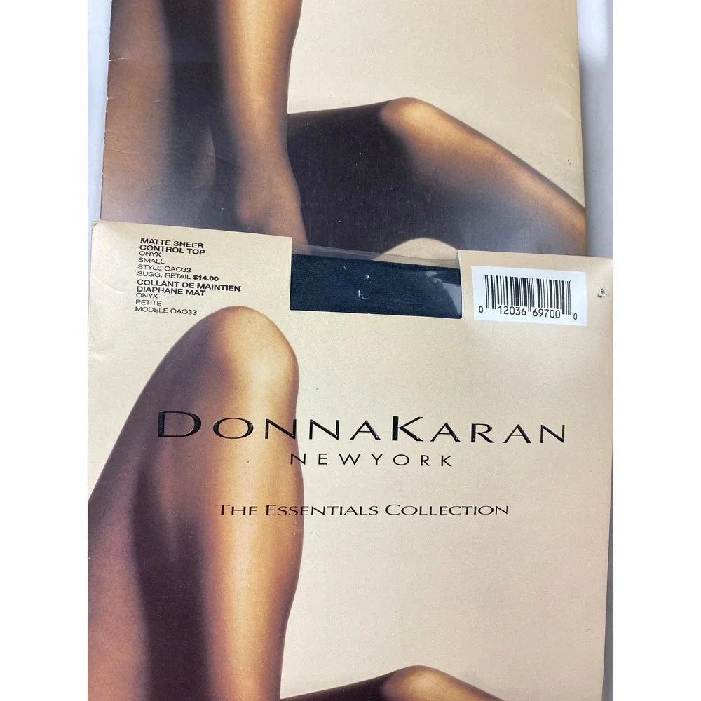 Donna Karan donna karan
